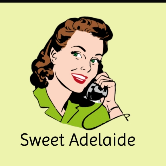 sweetadelaide